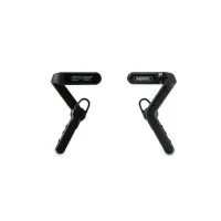 

												
												REMAX RB-T16 HD VOICE BLUETOOTH HEADSET